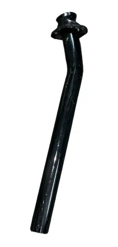 Equipo Completo Deportivo Corsa 1.4 Multiple 4 A 1 Largo