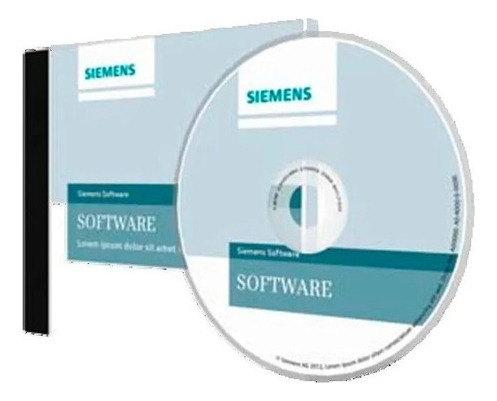 Soft Tia V16 Wincc Advanced Siemens