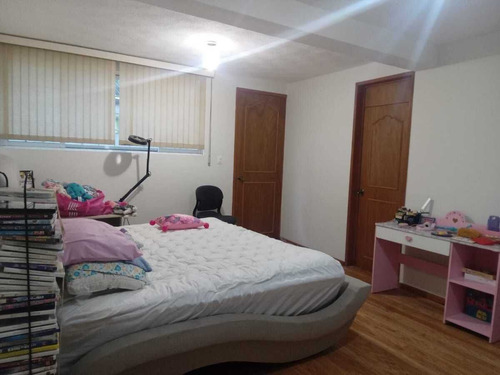 Casa En Venta, Condado De Sayavedra, 5 Recamaras