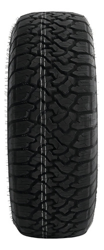 Pneu 265/70r17 115t Magnum Mgm At Sport