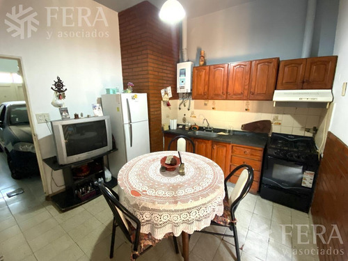 Imagen 15 de 24 de Venta De Casa 5 Ambientes Con Cochera En Wilde (25897)
