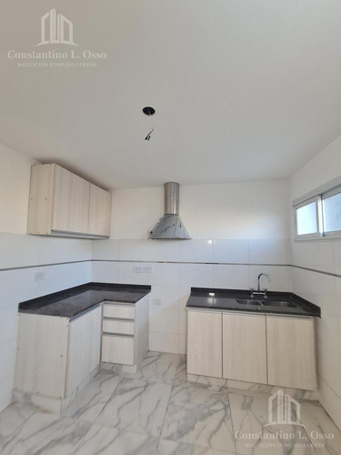 Imagen 14 de 30 de Departamento - Ph - Sin Expensas - Venta - Lanus Oeste - 190m2