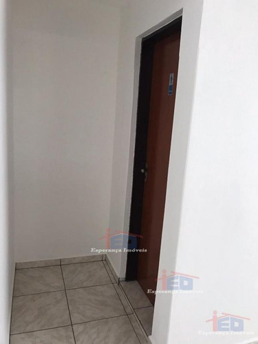 Imagem 14 de 15 de Ref.: 4974 - Comercial Em Osasco Para Venda - V4974