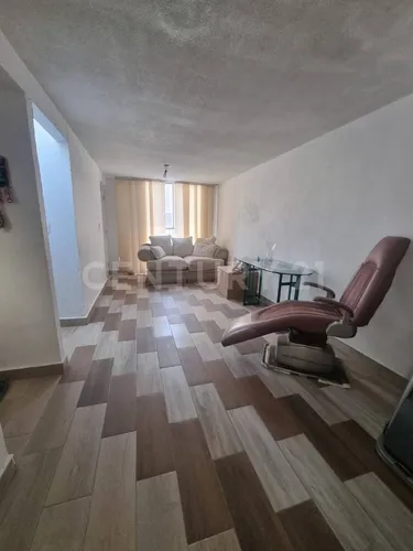 Casa En Venta En Fracc. Los Portales, Tultitlán Edo. México