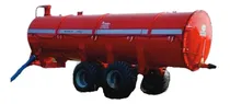 Comprar Distribuidores De Abono Liquido Ipacol Modelos Dlv