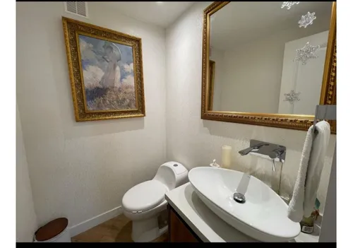 Vendo Santa Paula 200m2 3hab 4°piso Ext 2balcones Cbs 3parq