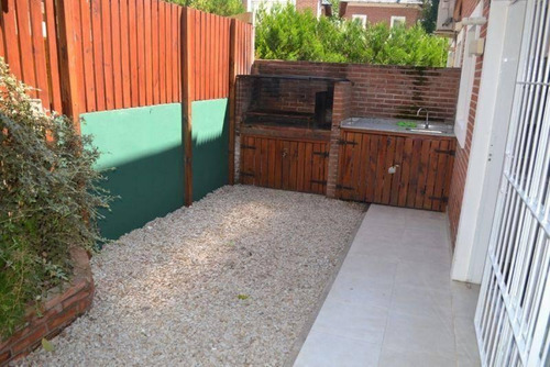 Imagen 13 de 15 de Triplex En Venta - 4 Ambientes - Pinamar