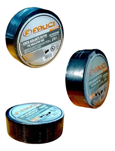 Conector Bomba Gasolina Aveo Optra