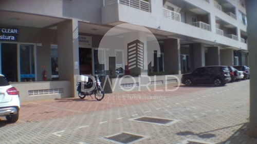 Imagem 19 de 20 de Boulevard Marco Zero - Excelente Local! - Lo00003 - 70620959