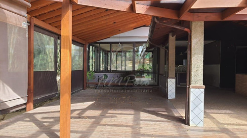 Imagem 17 de 30 de Salão Para Aluguel Em Jardim Ribeiro - Sl035884