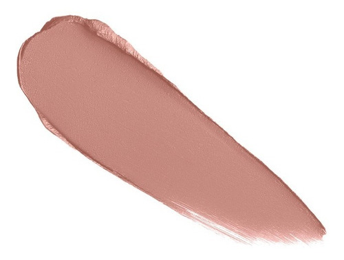 Labial Color Riche Ultra Matte 03 No Doubts L'oreal Paris