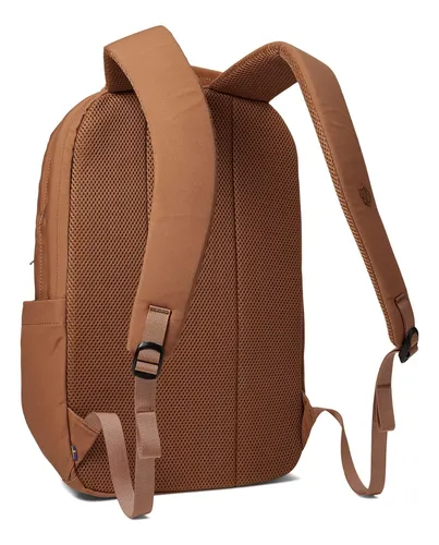 Fjallraven 28 deals