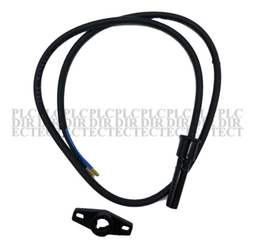 New Olympia P930-06 P93006 Flame Detector Ccf
