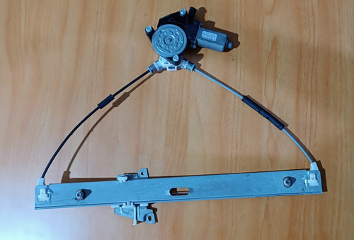 Mecanismo Elevavidrio Delantero Derecho Ford Escape (Usado)