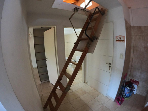 Imagen 5 de 6 de Departamento En Venta, Alberdi 164 Entre Italia Y Don Bosco, Belén De Escobar
