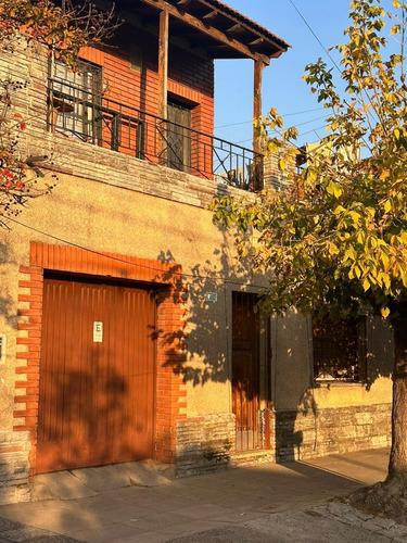 Casa Para Reciclar En Venta En Caseros, Tres De Febrero, G.b.a. Zona Oeste