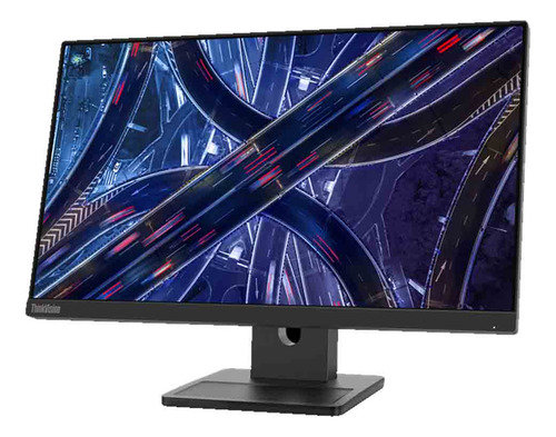 Monitor Thinkvision Lenovo E22-30 21.5 Ips 75hz