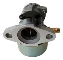 Comprar Carburador De Cortador De Grama I 4hp 5hp 6hp 6,75hp 6,5hp