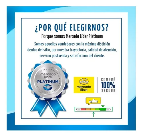 Cartucho Compatible Ricoh Aficio Mp C4000 / 5000 Color C/ U
