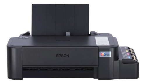 Repuestos Impresora Epson L121