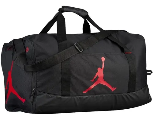 Bolso jordan original new arrivals