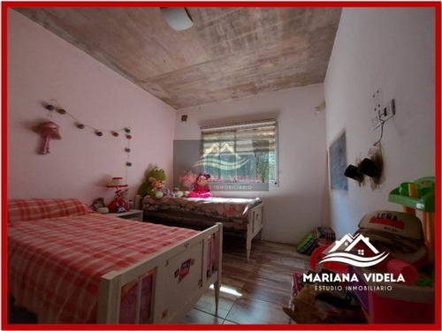 Imagen 8 de 29 de Casa En Venta En Pinamar. Zona Bosque. Oportunidad!