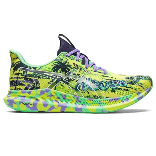 Asics gel noosa top tri 10 gsd