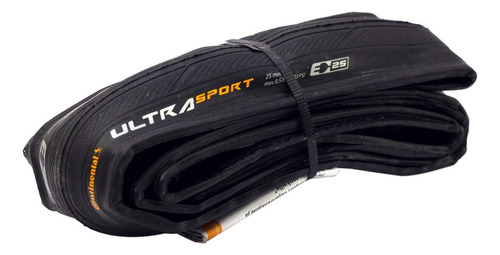 Cubierta Continental 700x28 Ultra Sport Kevlar C-894