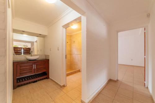 Casa En Santa Rosa De Calchines En Venta