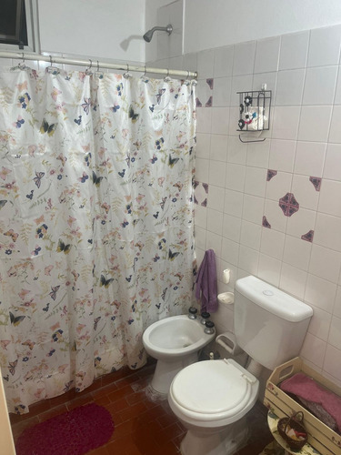 Casa En Venta En Pergamino Con Patio
