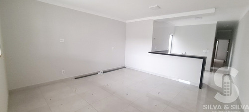 Imagem 1 de 8 de Apartamento São Joaquim - Ap00095 - 69905273