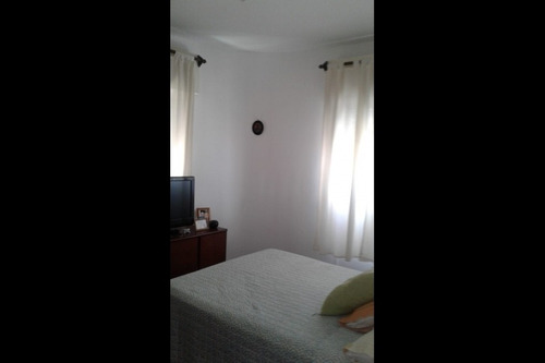 Ph En Venta En Haedo