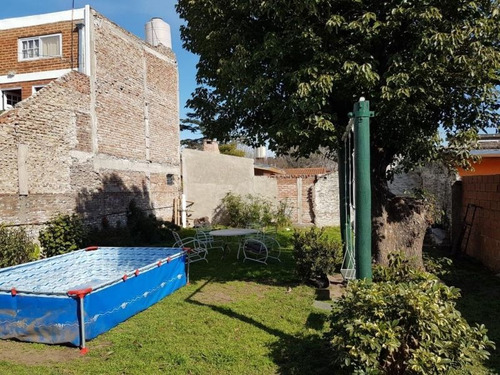 Imagen 12 de 12 de Casa En Venta En San Miguel