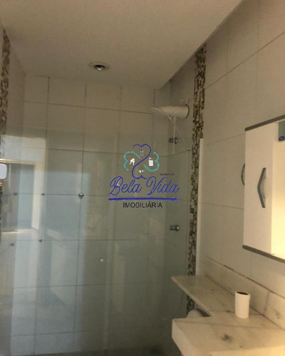 Imagem 10 de 18 de Indaiatuba-sp, Casa, Jardim Regente, Bela Vida Imobiliária - Ca01322 - 70031705