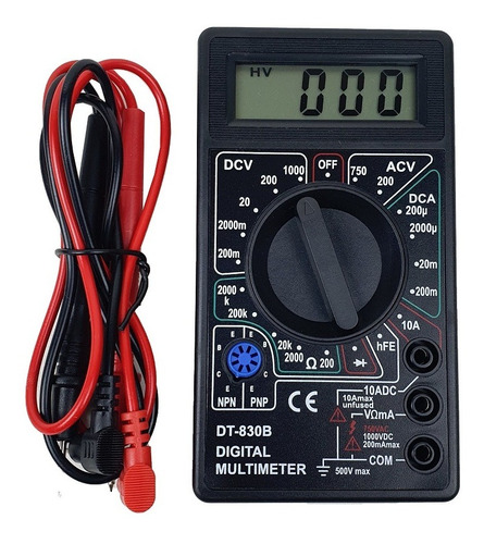 Imagem 7 de 7 de Kit Ferramentas Instalação Energia Solar Mc4 Iwiss + Brinde