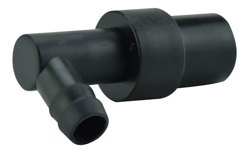 Valvula Pcv Chevrolet P3500 79-79 4.8 L6 Imp