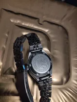 Comprar Reloj Citizen Mecánico (cuerda)\u002Fautomático , Dama 21 Joyas