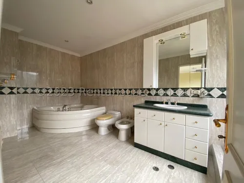 Ls Vende Pent House Urb Miranda