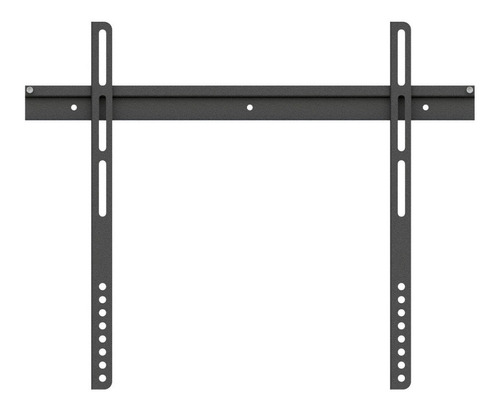 Suporte Avatron SLM-4245 de parede para TV/Monitor de 32" até 65" preto