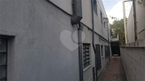Imagem 8 de 17 de Comercial Venda Vicente Rao - Reo370477