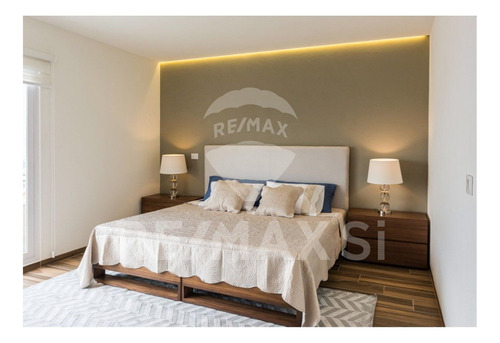 Rcv Casa En Venta Zibata