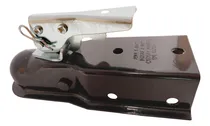 Comprar Enganche Para Trailer - 1 7\u002F8 - Universal | Davidson