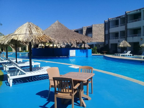 Imagen 10 de 28 de Hotel 4 Estrellas Isla De Margarita.
