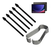 Comprar Punta Nib Repuesto S Pen Para Galaxy Tab S9 Plus Ultra
