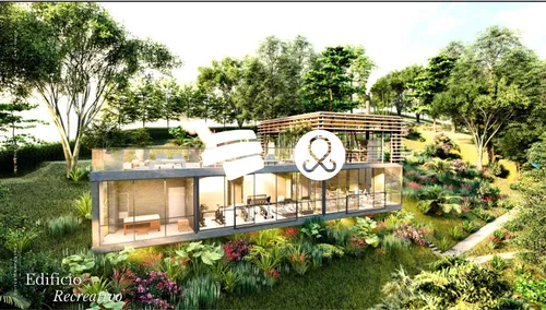 Vende Cesion De Derechos En Quarzzo Suite Campestre El Retiro