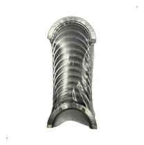 Comprar Cojinetes Bancada Para Ford F100 V8 Fase 1 Fase 2 272 292