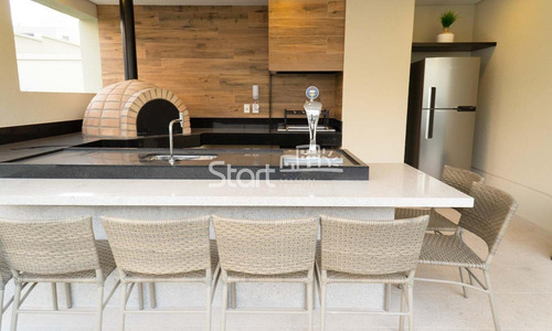 Apartamento Á Venda E Para Aluguel Em Centro - Ap006779