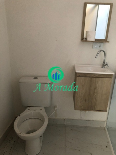 Imagem 13 de 23 de #casapara Locacao, Casa, Locacao Sem Fiador, Imoveldelocacao - Ca00180 - 4819415