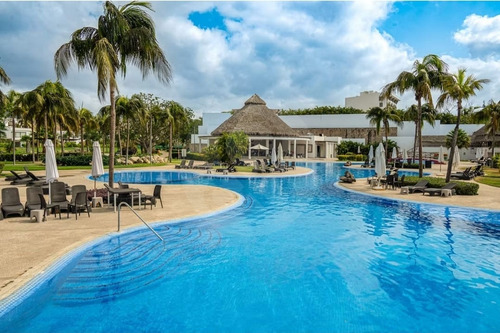 Casa En Venta En Cruz De Huanacaxtle
