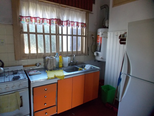 Casa En Venta Ideal Vivienda Permanente